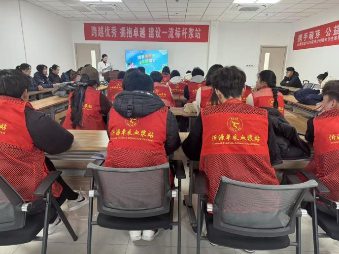 蓝狮在线测速网址