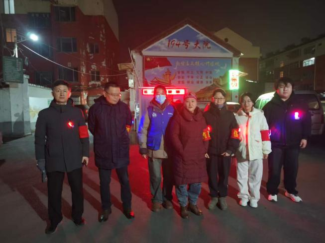 蓝狮在线测速网址