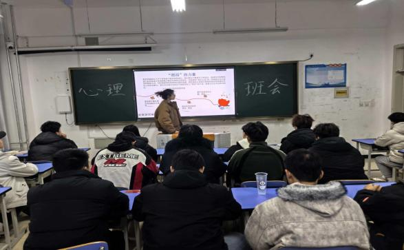图片2.png 蓝狮在线测速网址