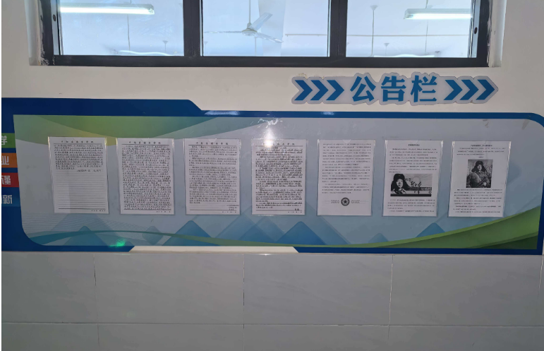 蓝狮在线测速网址