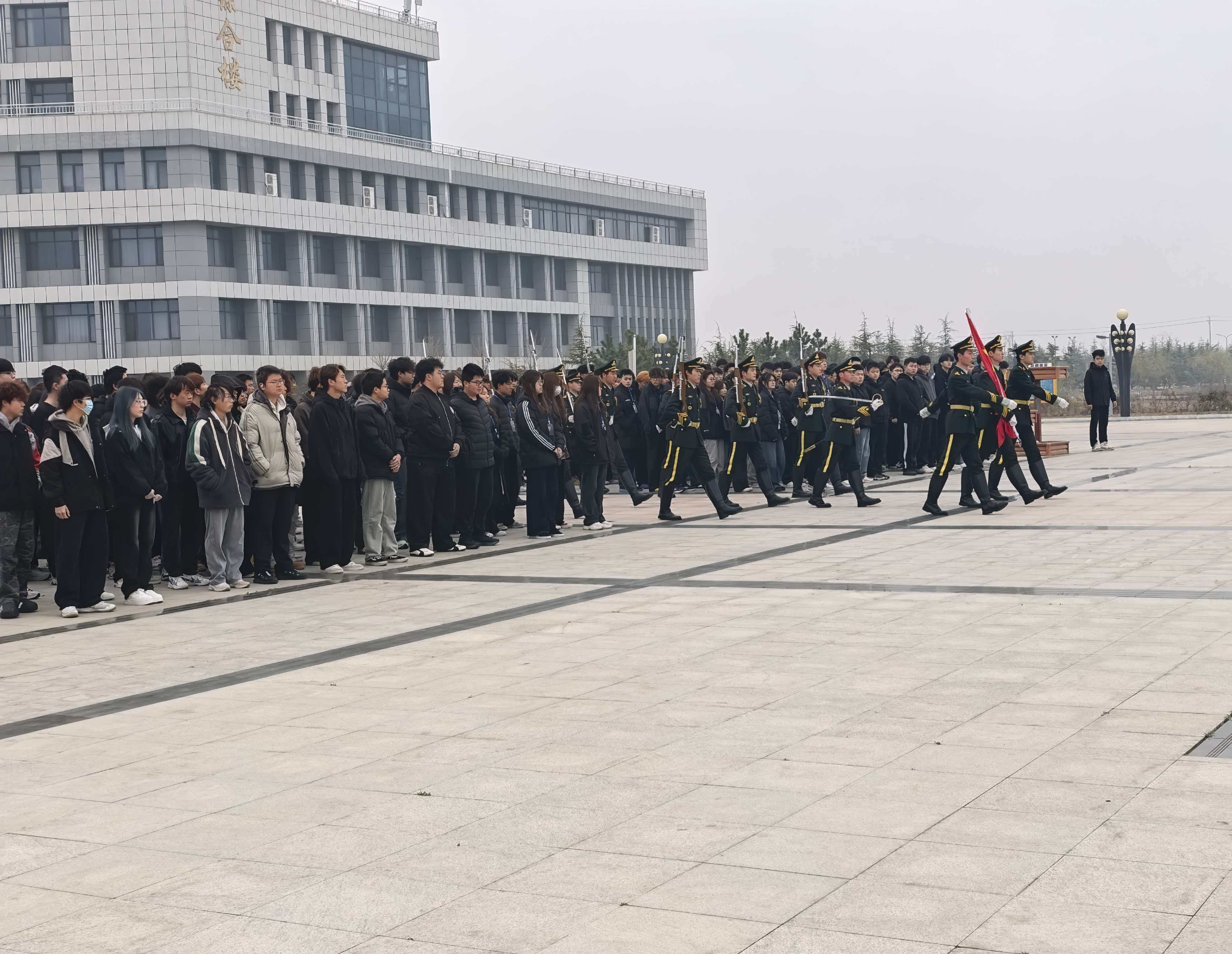 图片2.png 蓝狮在线测速网址