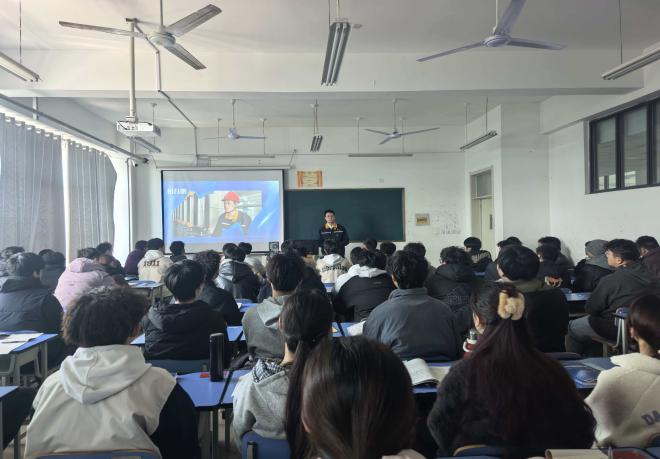 图片1.png 蓝狮在线测速网址