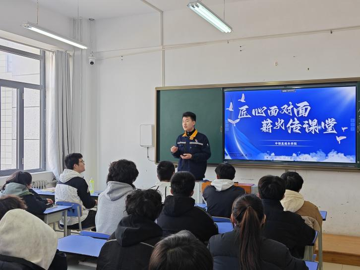 蓝狮在线测速网址