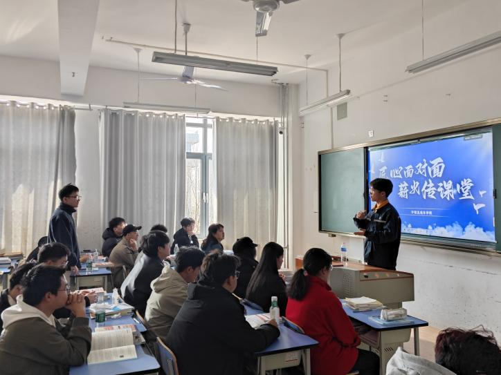 蓝狮在线测速网址