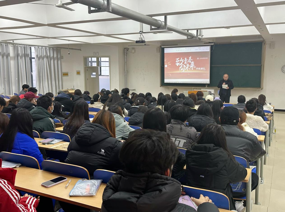 蓝狮在线测速网址