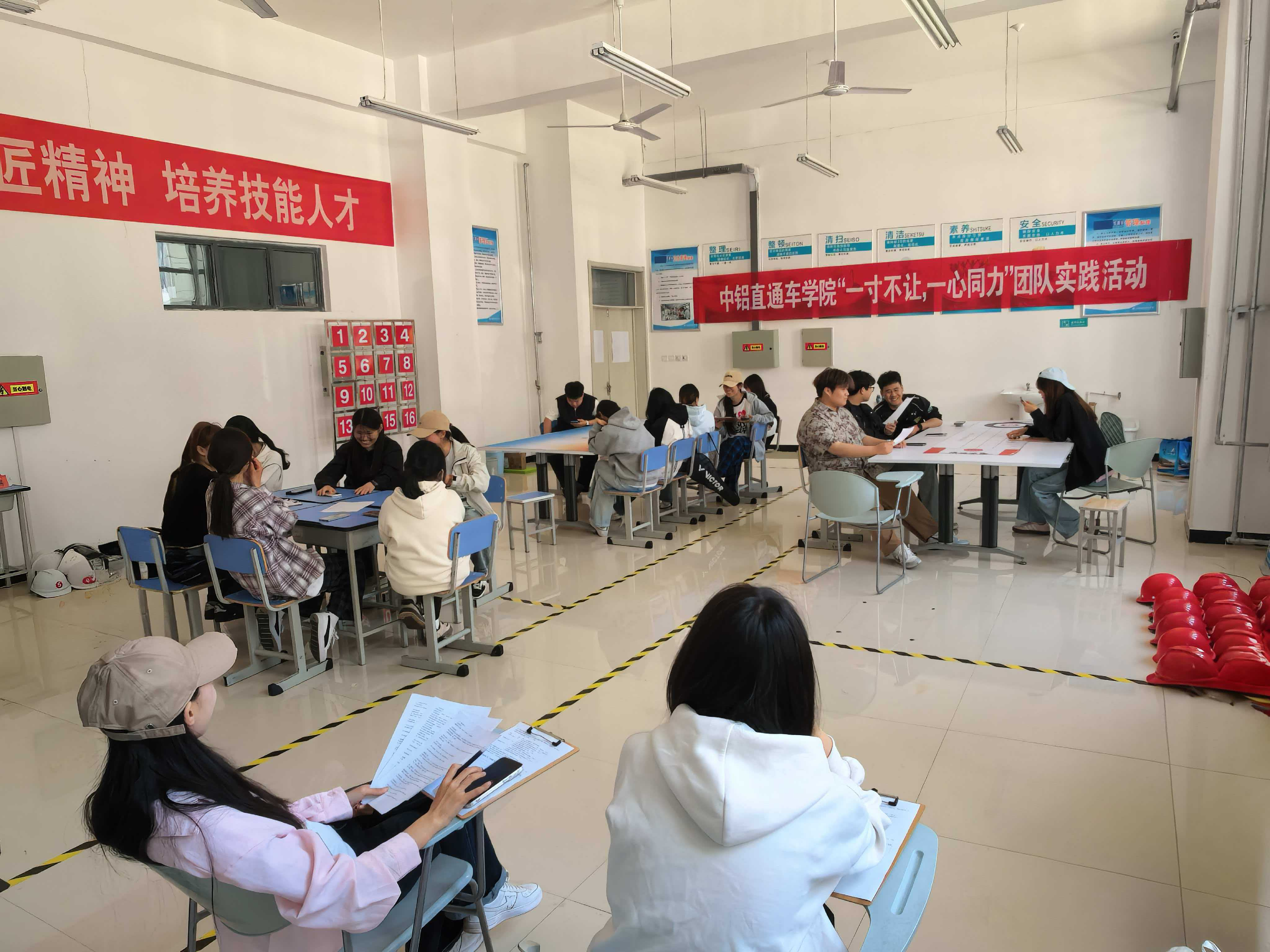 蓝狮在线测速网址
