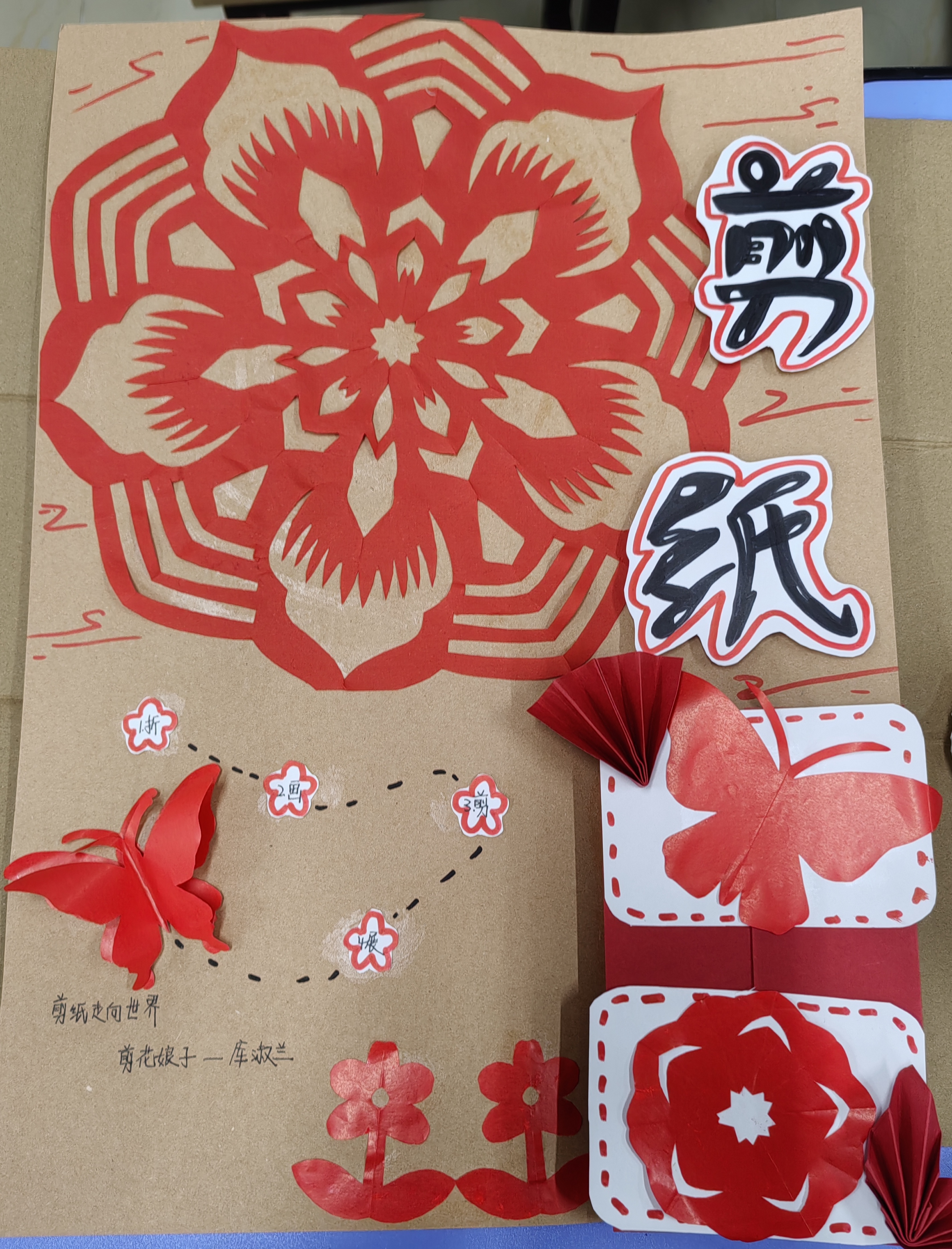 蓝狮在线测速网址
