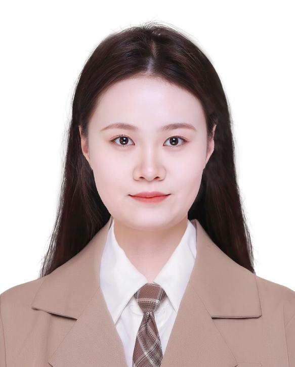 蓝狮在线测速网址