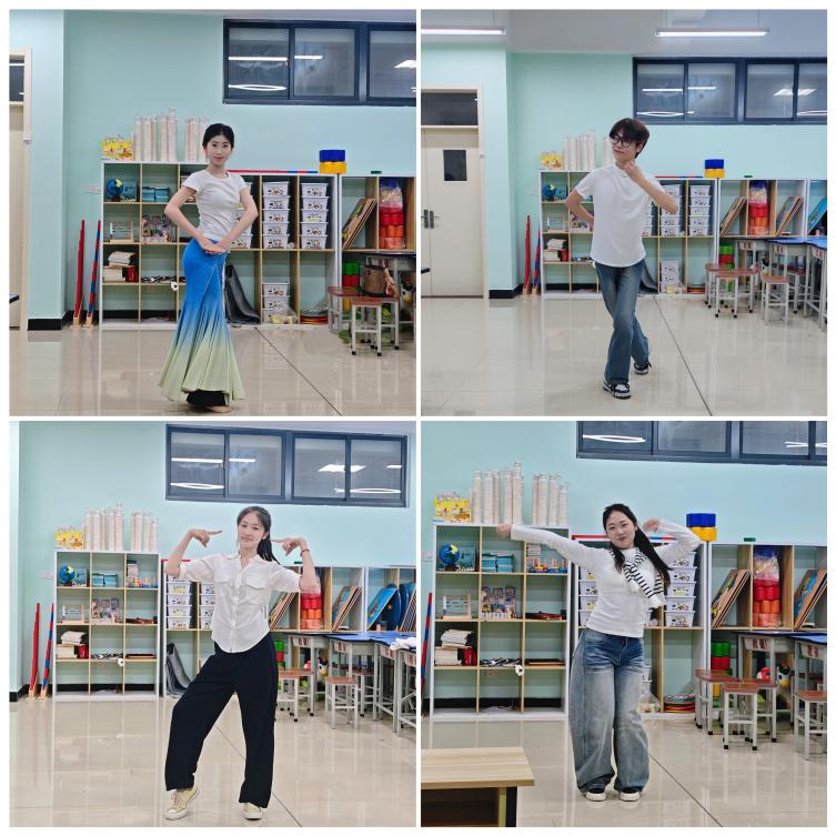 蓝狮在线测速网址