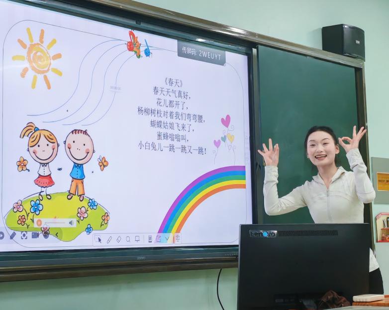 蓝狮在线测速网址