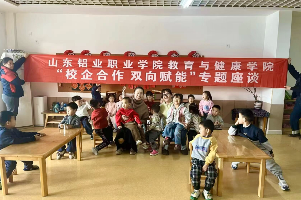 蓝狮在线测速网址