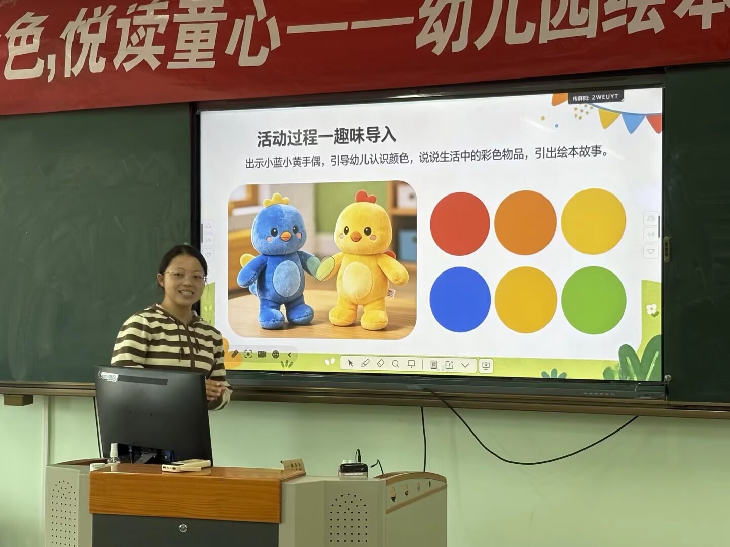 蓝狮在线测速网址