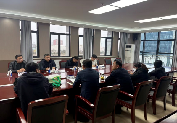 蓝狮在线测速网址