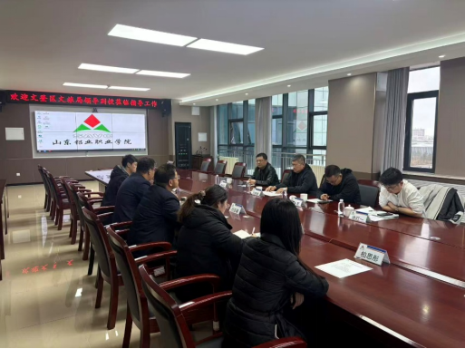 蓝狮在线测速网址