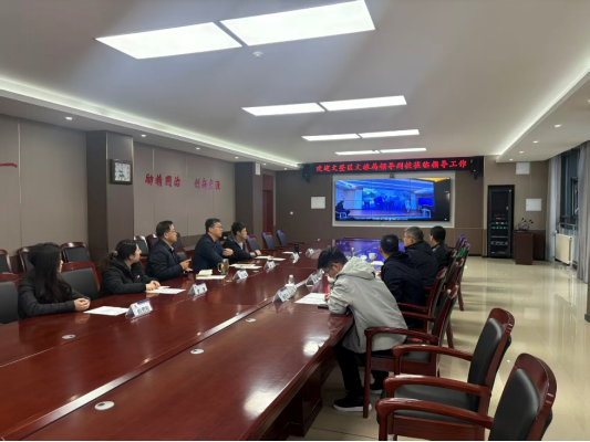 蓝狮在线测速网址