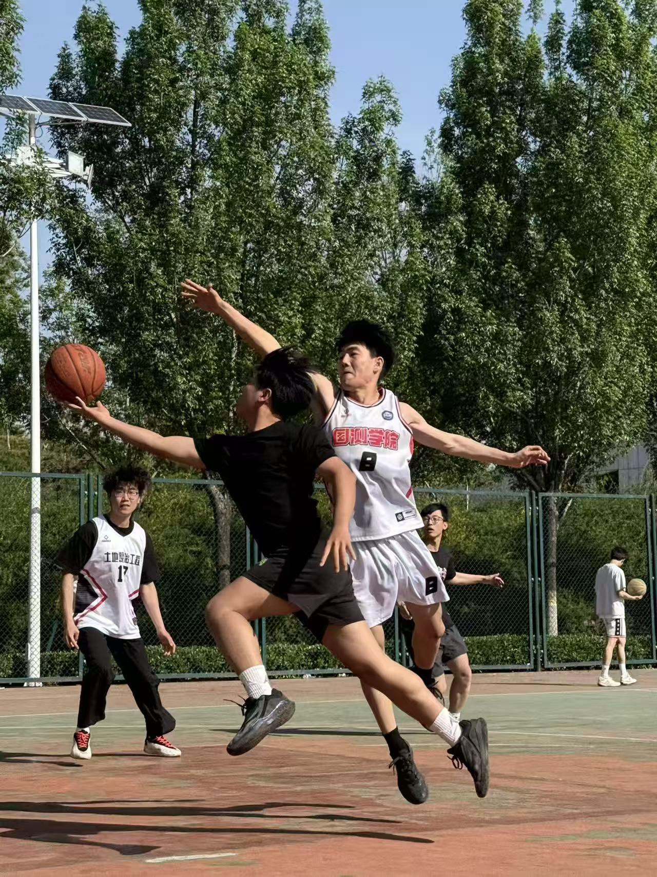 82de3728ea9e28712eb5e8630bcffa56.jpg 蓝狮在线测速网址