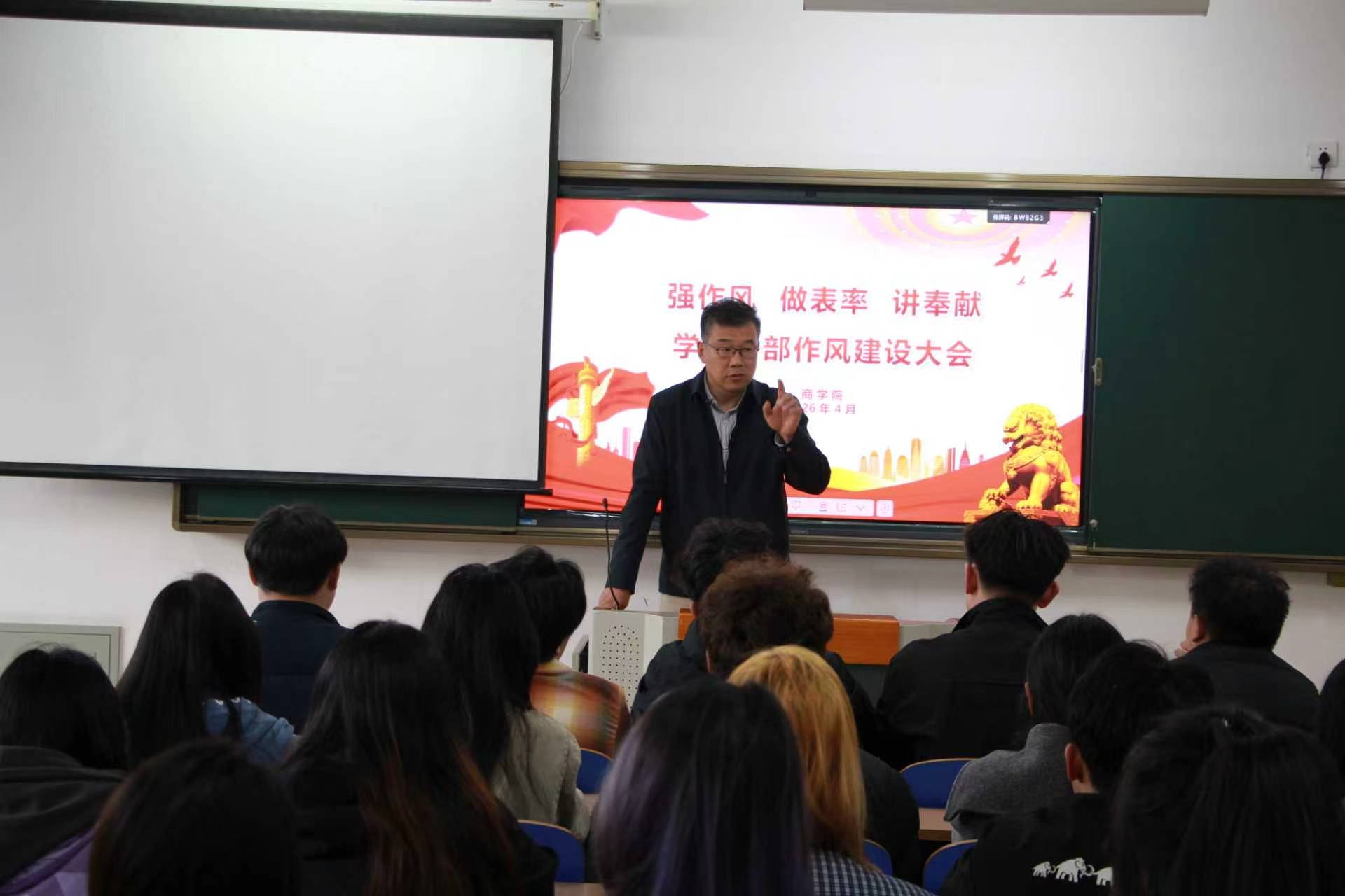 d0b132a844e7ef7d098ba30f02628df1.jpg 蓝狮在线测速网址