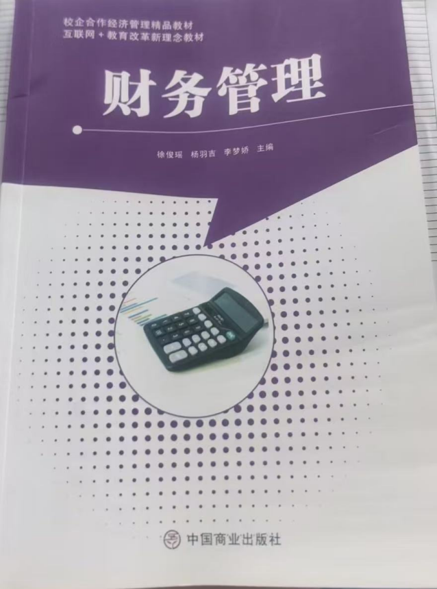 蓝狮在线测速网址