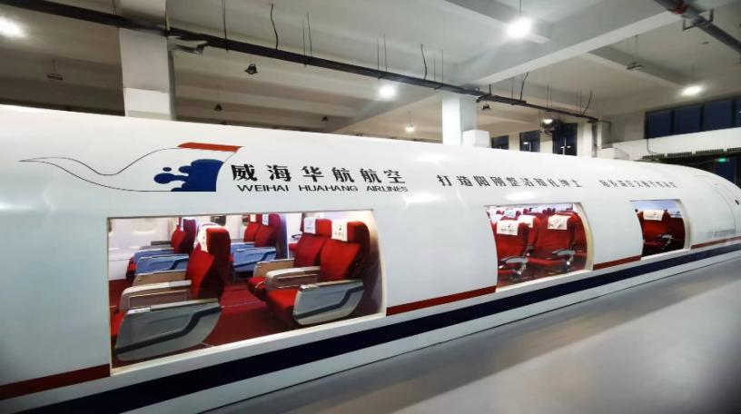 蓝狮在线测速网址