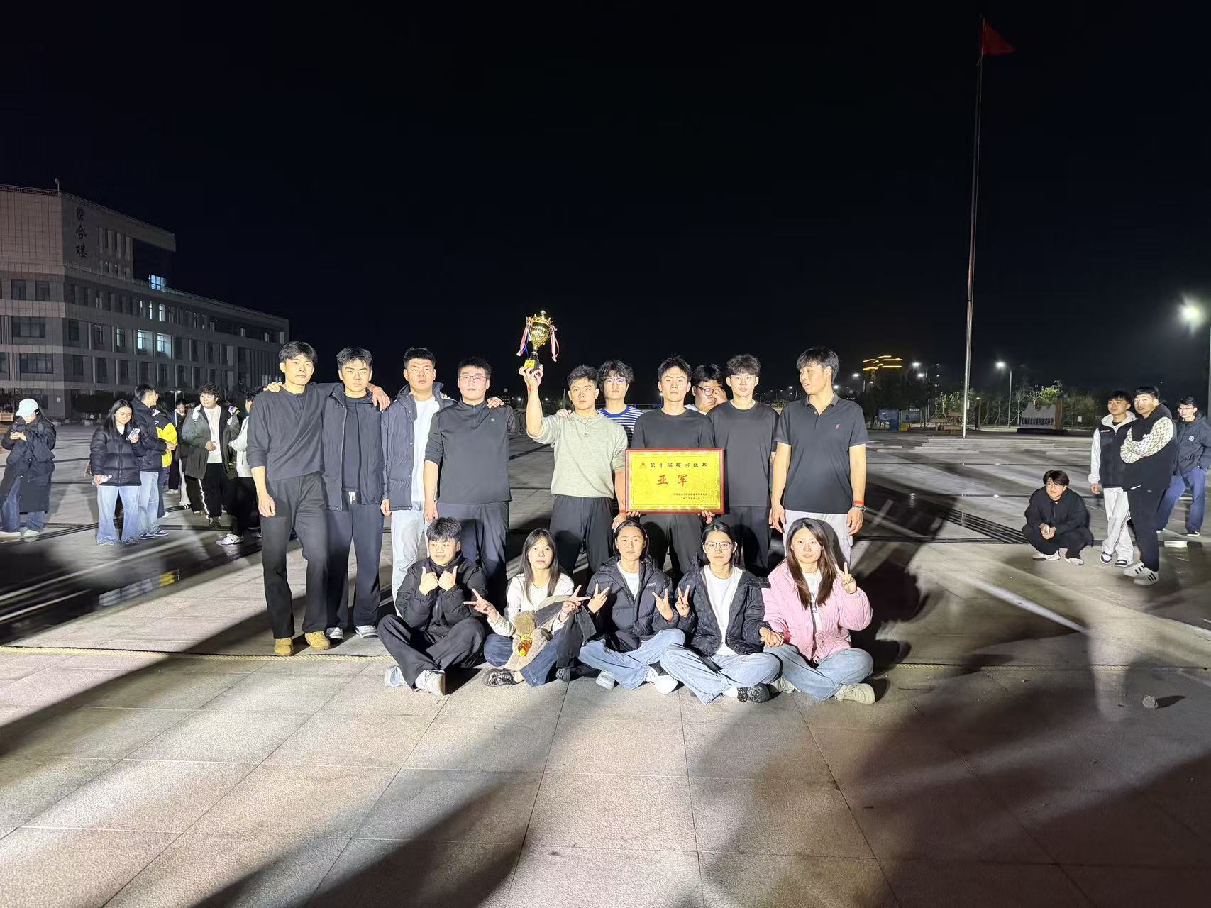 蓝狮在线测速网址
