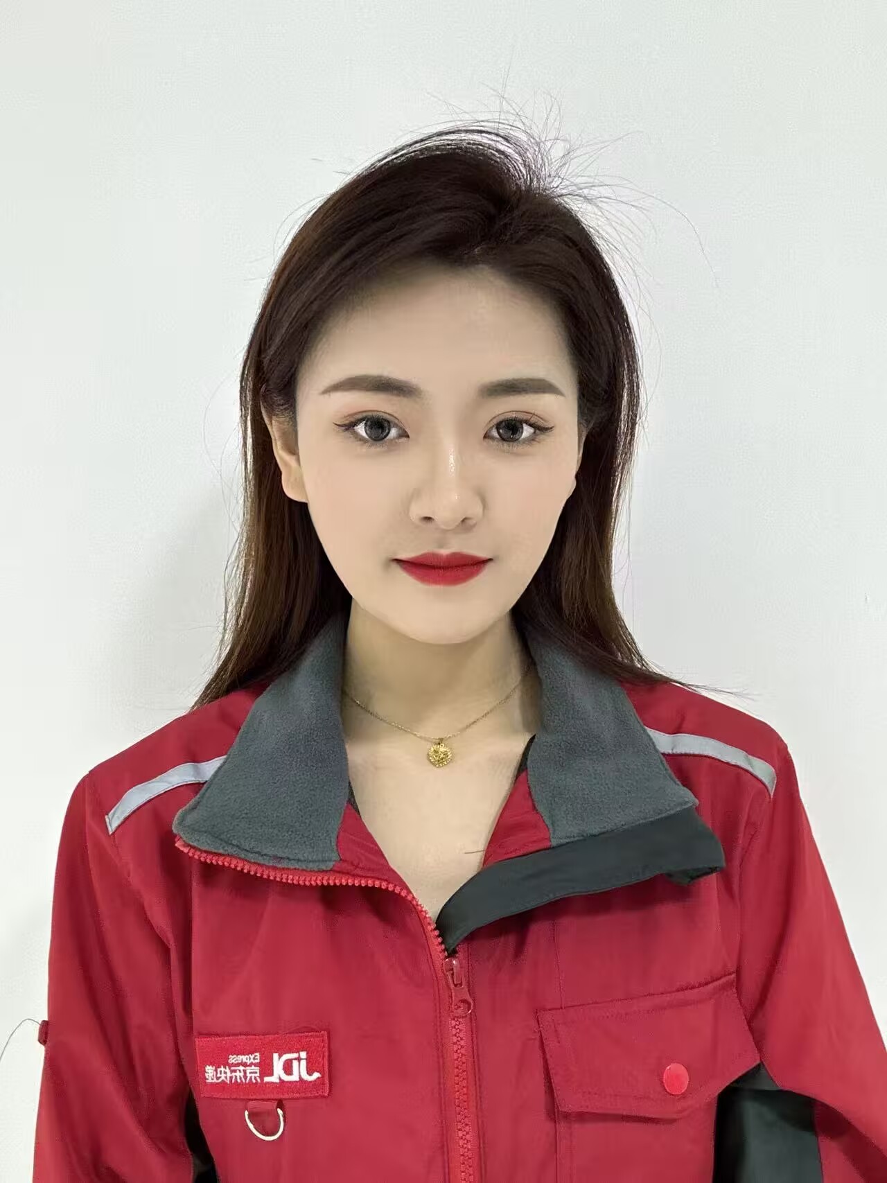 蓝狮在线测速网址