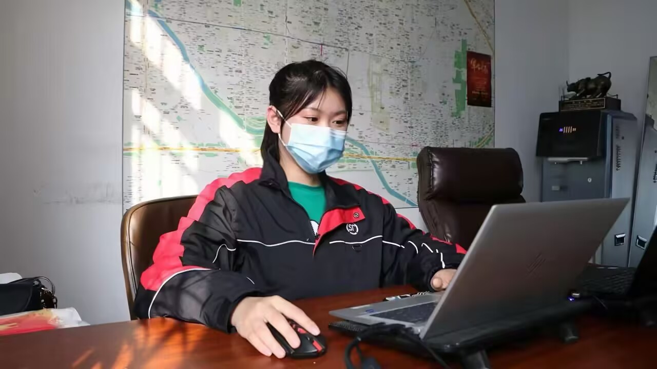 蓝狮在线测速网址