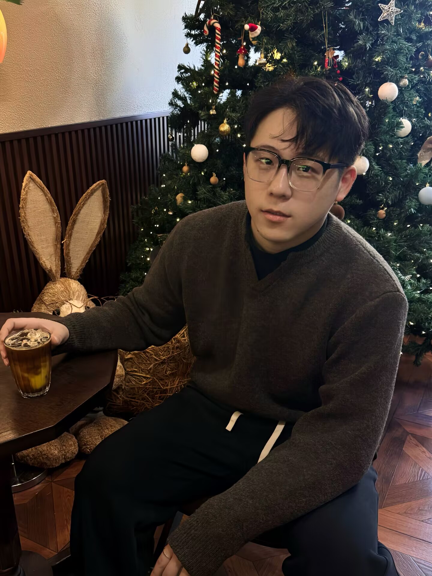 蓝狮在线测速网址