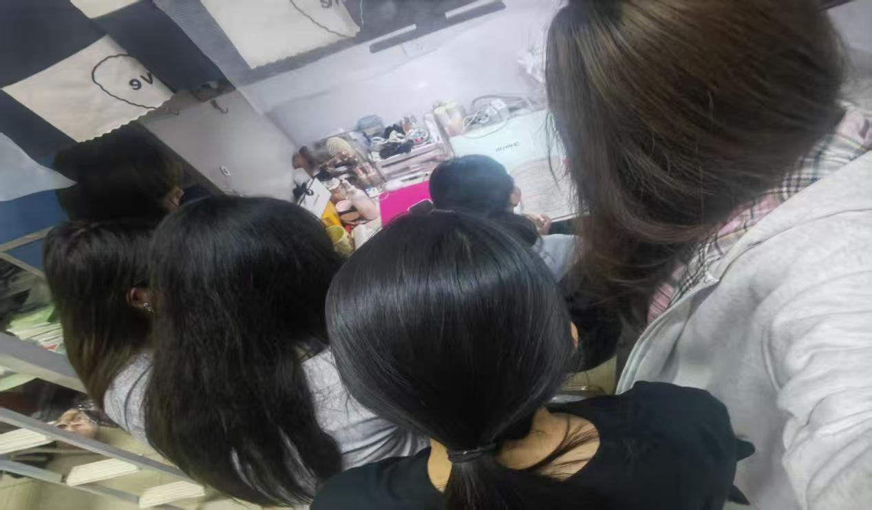 蓝狮在线测速网址