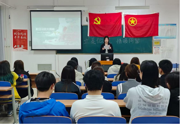 蓝狮在线测速网址