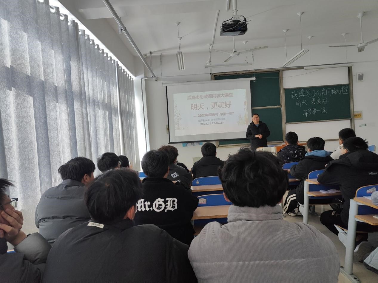 蓝狮在线测速网址
