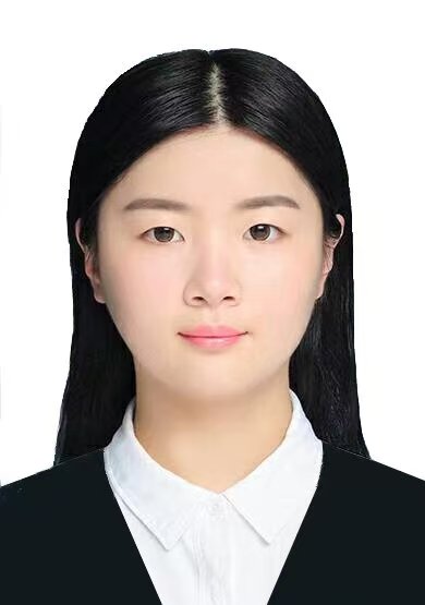 蓝狮在线测速网址