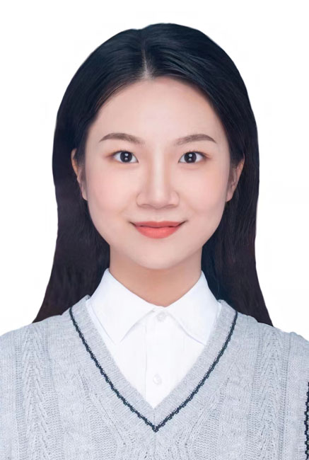 蓝狮在线测速网址