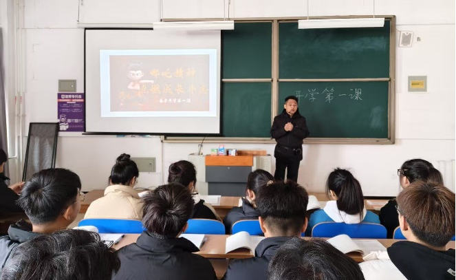 蓝狮在线测速网址