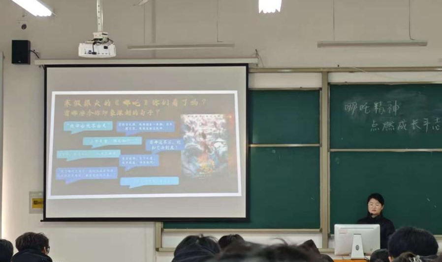 蓝狮在线测速网址