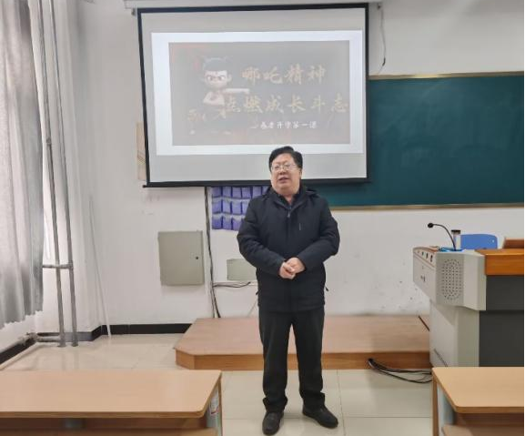 蓝狮在线测速网址