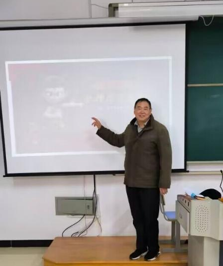 蓝狮在线测速网址
