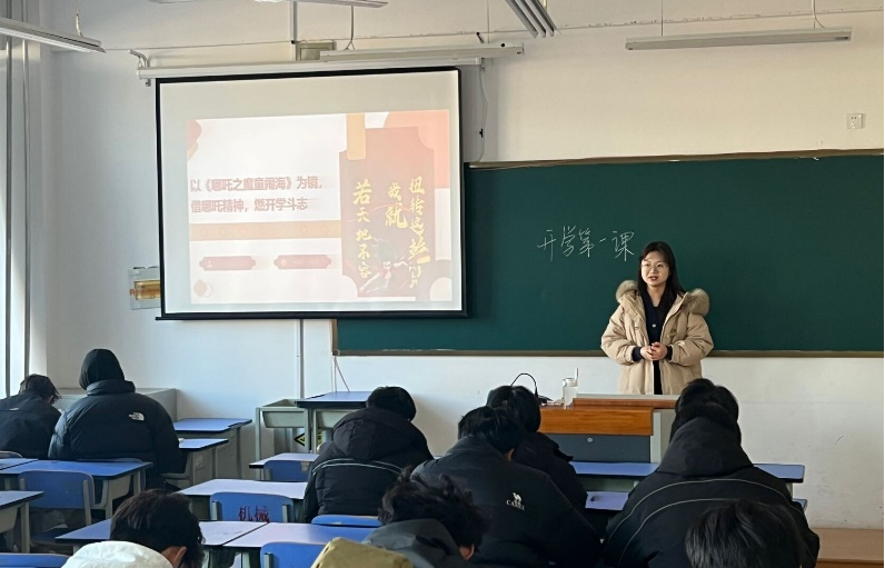 蓝狮在线测速网址