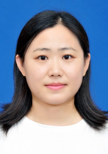a4fd74cecfacaa5e7c922ab5a7d7fba5.jpg 蓝狮在线测速网址
