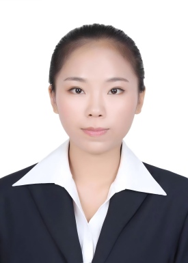 蓝狮在线测速网址