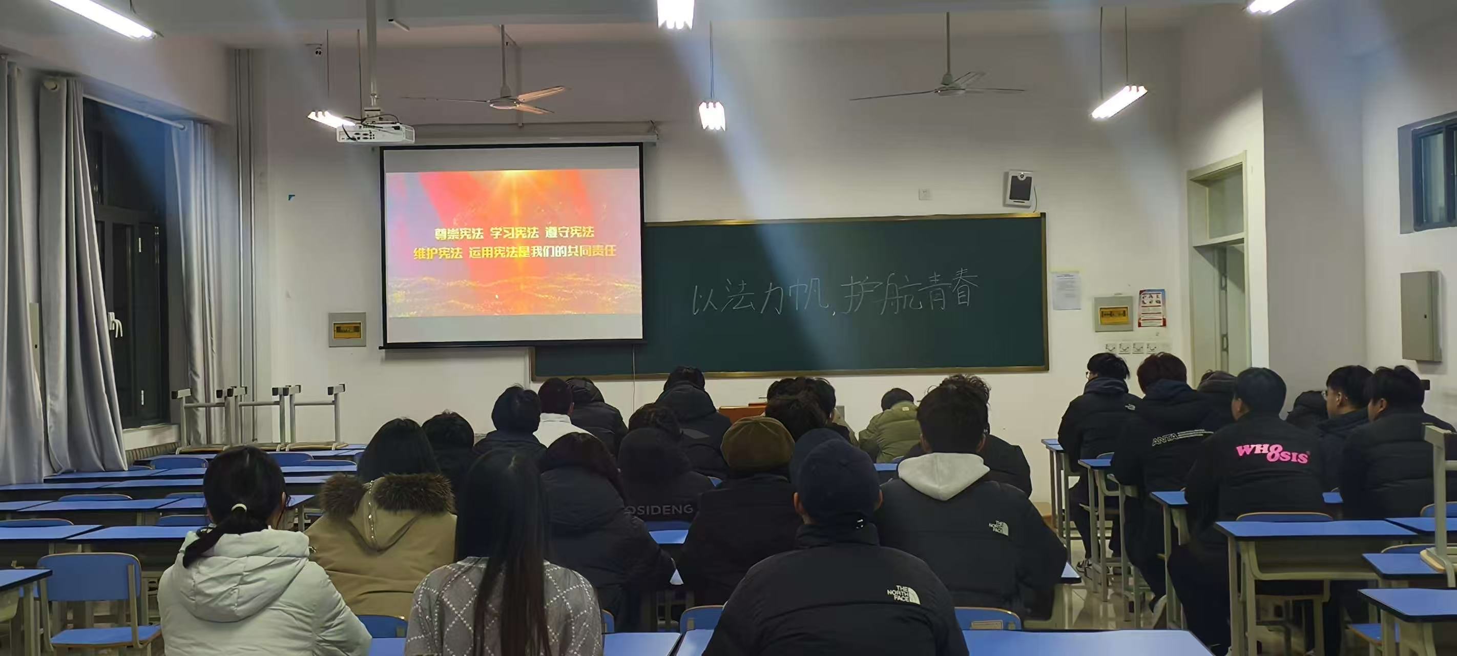 蓝狮在线测速网址