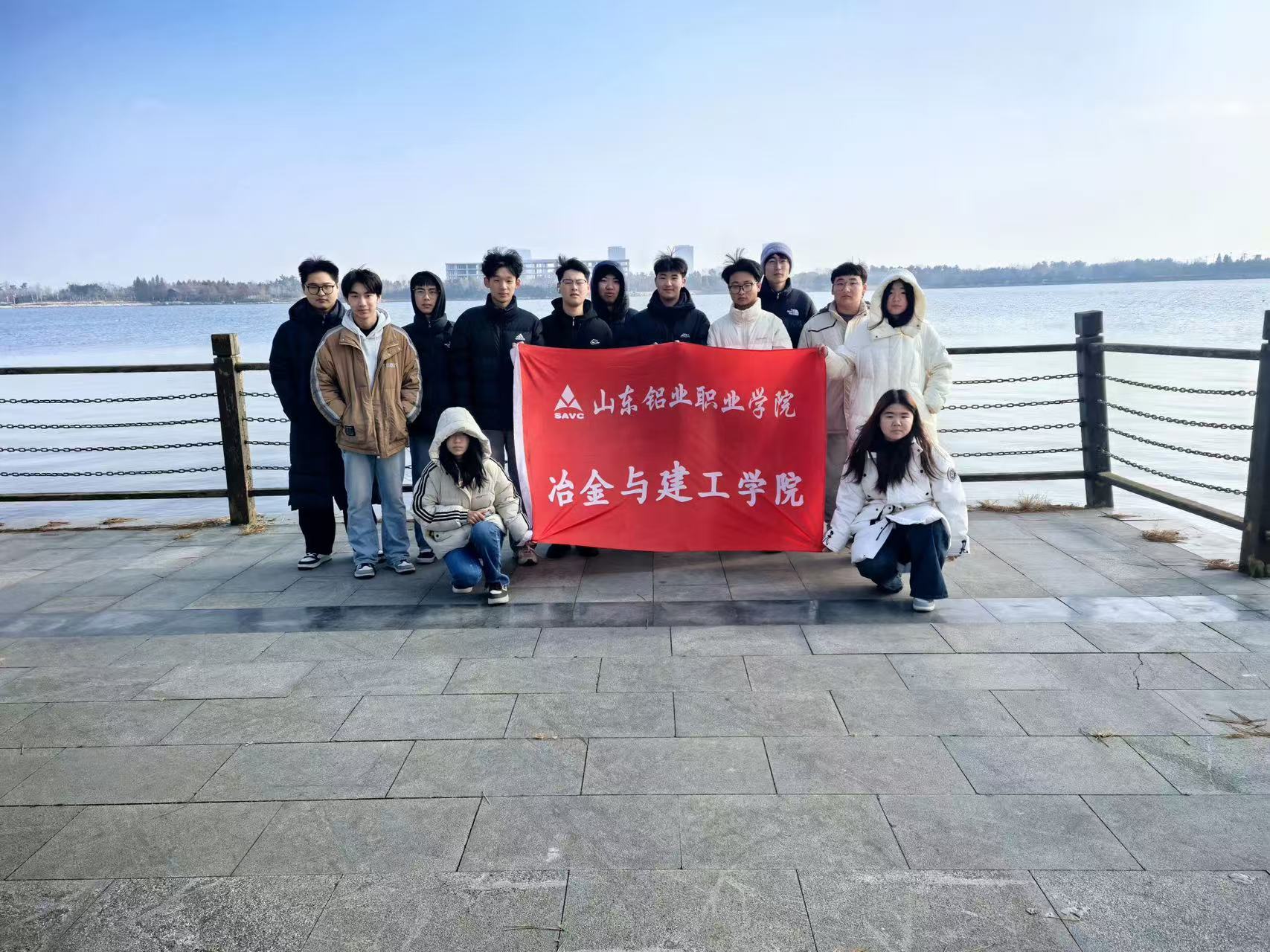 蓝狮在线测速网址
