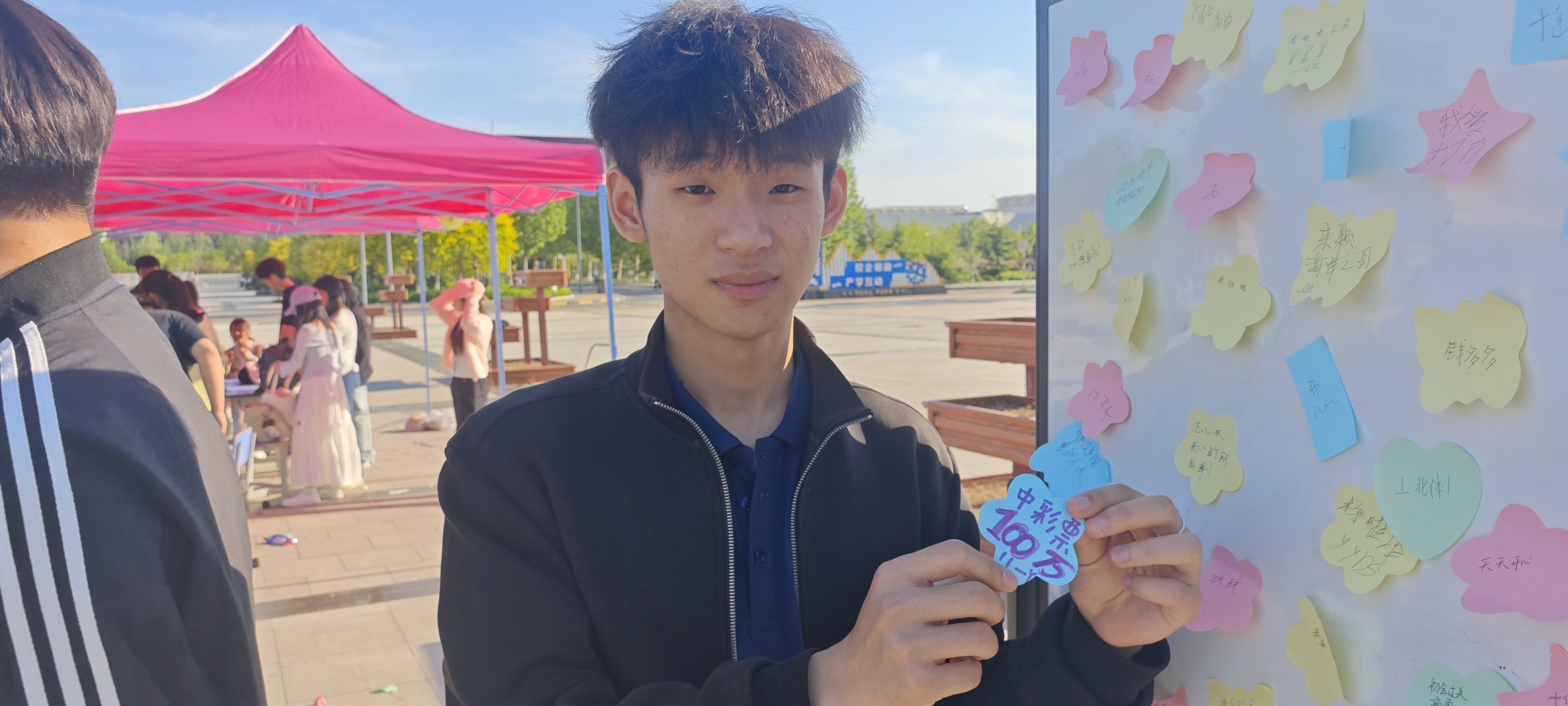 蓝狮在线测速网址