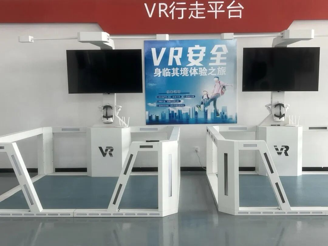 蓝狮在线测速网址