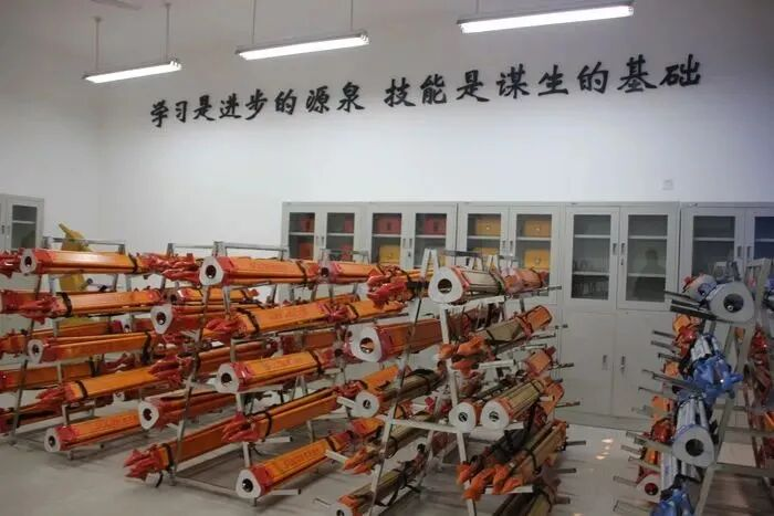 蓝狮在线测速网址