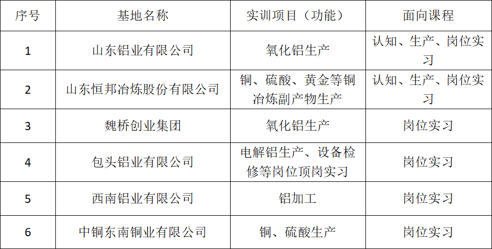 蓝狮在线测速网址