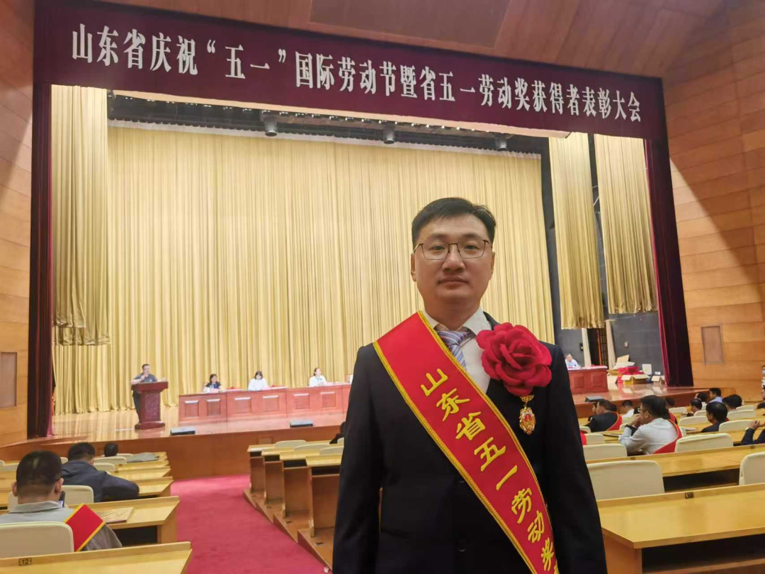 蓝狮在线测速网址