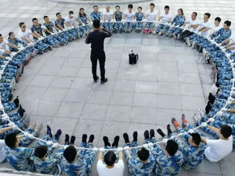 蓝狮在线测速网址