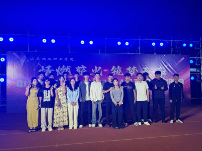 蓝狮在线测速网址