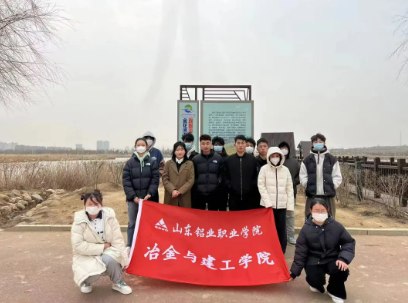 蓝狮在线测速网址