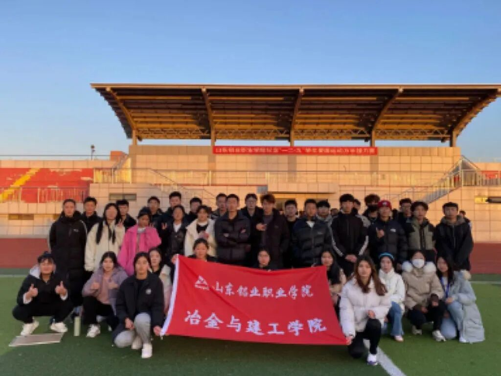 蓝狮在线测速网址